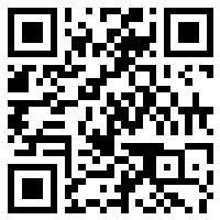 QR Code for 3DF3bpPy5VJ11GuBN248T7LvYdMqPJF4TM