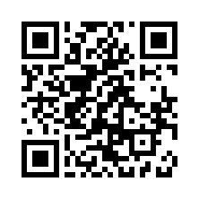 QR Code for 3DF3cSCAWTpAzJFngU7zncNe52ydrqsfLK