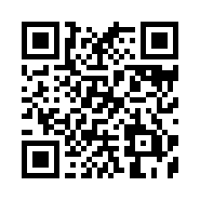 QR Code for 3DF3eMYH3g5n6CXkkF1MapzvLUvZYUQoTu