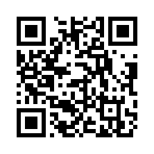 QR Code for 3DF3fJUeBrnbNXJC8VomG565TrP4wN9jTd