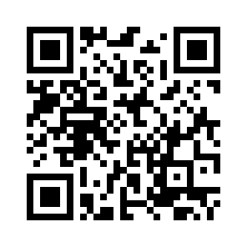 QR Code for 3DF3faZw16TDYSPQVVqA9BeK9mxCESunJg