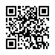 QR Code for 3DF3iBRVwwbXGuWSTwBqs65zuMmRrnAkz1