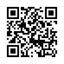 QR Code for 3DF3nJdSETM2GkUySryNtE4dYQqaNcMNL2