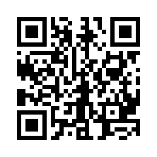 QR Code for 3DF3tt5L6nsER7MeMGbTLAMeQA7y5PFf3p
