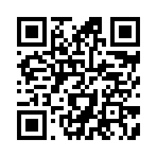 QR Code for 3DF3vrryQGxmL3bet99GpkJAx4E9Tu8F55