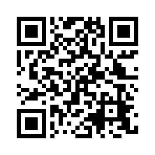 QR Code for 3DF41CLLmU9U8DTEX3BrCqkyYViGww4yCi