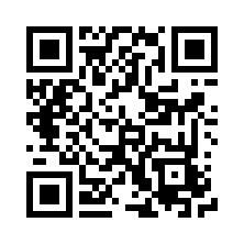 QR Code for 3DF41PuMb7RFhgN43U6CsDwPwAbNk1RVic