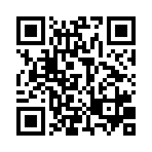 QR Code for 3DF43MqagNj8kAWip42ms1BGPrtLSomTVG