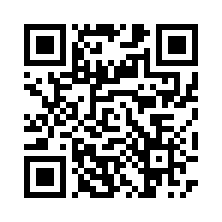 QR Code for 3DF43Ui7DsZvrW96JKvHBPUTQChty2Pipn