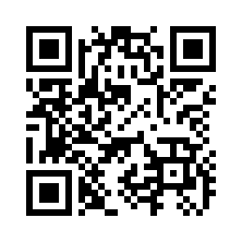 QR Code for 3DF43cZPc8kK3QoUwZBUNX2i4exD3NqhJh