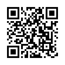 QR Code for 3DF471pEEQSWaA3Aq8CJQBqKJGPpC7rv3x