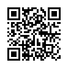 QR Code for 3DF47Q2dTHv3CewEN15RFAXeRibCPfkRX9