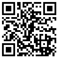 QR Code for 3DF4BegViaUDAP4SMatd5GkNdE7oUpR243