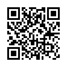 QR Code for 3DF4ECQu1qdsu2ciMP4Nn8oAjcSPH9kNPp