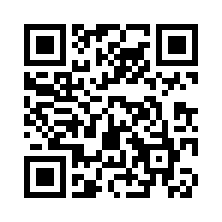 QR Code for 3DF4Fh7kLkHgF3htjvwsBzjVJRiWsKkz3T