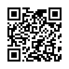 QR Code for 3DF4Mxx1HXDvoECGwZT4FfsNdcL2NpJzGe