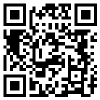 QR Code for 3DF4TwTH1KEPnMF9uEParkhd34btD8zCSt