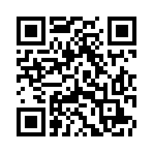 QR Code for 3DF4Ty35zeFdsQqxTTX8ns5PmBCWNpVUfN