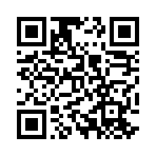 QR Code for 3DF4U5dHuazjRWvymaqt7wQe3E2993a3SM