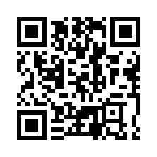 QR Code for 3DF4Xtvb45F7KCLVKCd2hrFNdyNLTSGkTv