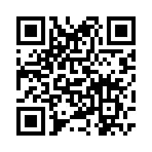 QR Code for 3DF4Y5ngWoWyrA9PYoaW23SFnzbAV8fRBu