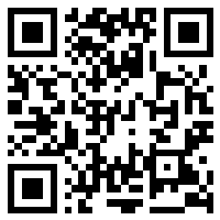 QR Code for 3DF4Y6JyZXg2VMPRQ6we2oziSHdBuVPi3y