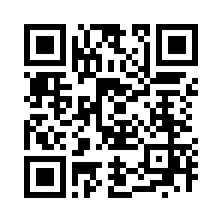 QR Code for 3DF4b99pNPWvgr1a1BHG7SaG64c54sD5sM