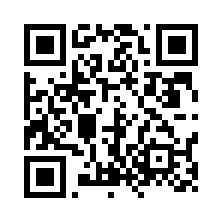QR Code for 3DF4dCDvJ9zTqAmynSu5Pz3vntw8NLubbP