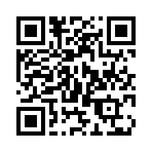QR Code for 3DF4eH6YXFC7cwvfR4FcX3ARftJzApbdjX