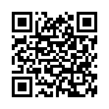 QR Code for 3DF4jcPWubcLZhUc5W5gFFdQdN14TLsvKP