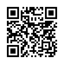 QR Code for 3DF4mmjSryCmnj1wsDX7f1yMCshdFZAftY