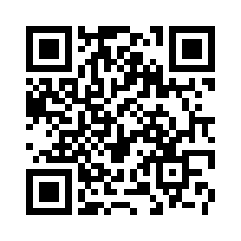 QR Code for 3DF4npQadNhHfSKLbGF2RFqCDzTN11i23B