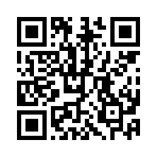QR Code for 3DF4o8Q7NMzf2Y2S7iadFuYdEx7gzqMZga