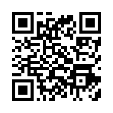 QR Code for 3DF4w1CXYvaf1z3jFG2ns3qQRa4ApCjffk
