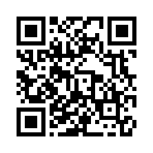 QR Code for 3DF57m4dRyK4aKA6GtwB8fhNrTyQaTpFGo
