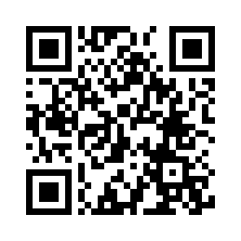 QR Code for 3DF5AEPiiDVZJNo56B3Bgn3tbrs8j7DGFb