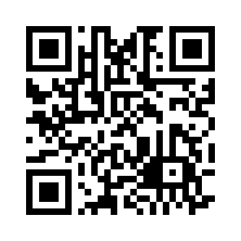 QR Code for 3DF5B7vuz1DbCciffYJDPjBxHh3Ym8PwdS