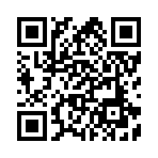 QR Code for 3DF5DxRhaZPsVBLRJtwMZSjD649DamGiDH