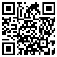 QR Code for 3DF5Fa59fmS3ubTLesm9HCcDknaDLtYQCt