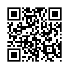 QR Code for 3DF5HyRm1KcnmqtoJSJpJKG43ummgbowqj