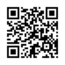 QR Code for 3DF5KeVRHUStPd1xLhraSXiCdTJHTb2yBr