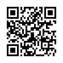 QR Code for 3DF5KnaqoeSVfTkmGKzLhtx2F1hFiLEGi1