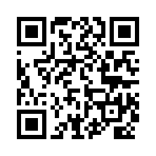 QR Code for 3DF5LDiNMYmiebzVNfxQX9synusgJ9ef7M