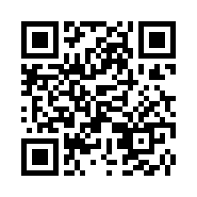 QR Code for 3DF5SbYChZas3kMHA7RtGhASAoEwK291u4