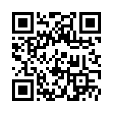 QR Code for 3DF5eDQpbeMmkLvQddJExhtQnCaGbdDFPL