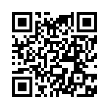 QR Code for 3DF5eM13EsuqXppnzxfWi43ENe38eLTf54