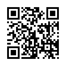QR Code for 3DF5eqKBKxVdSnVWLGMp8TsFaZnH6VEvs9
