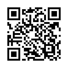 QR Code for 3DF5pfmdfhpamMnaJgPAsYd4BbkYg5tmjF