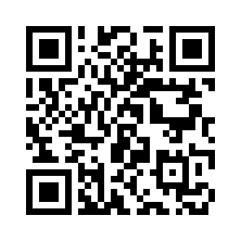 QR Code for 3DF5teXePbGobGEe6h19uybNLc9pZKPDuW