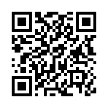 QR Code for 3DF615Zvutm3zoijDTR8v6WNEj722LjMXC